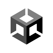 robsgameshack's tweet card. Discover the best assets for game making. Choose from our massive catalog of 2D, 3D models, SDKs, templates, and tools to speed up your game development process.