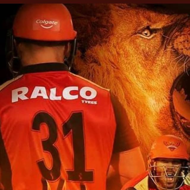 davidwarner31's tweet card. David Warner (@davidwarner31) • Instagram photo