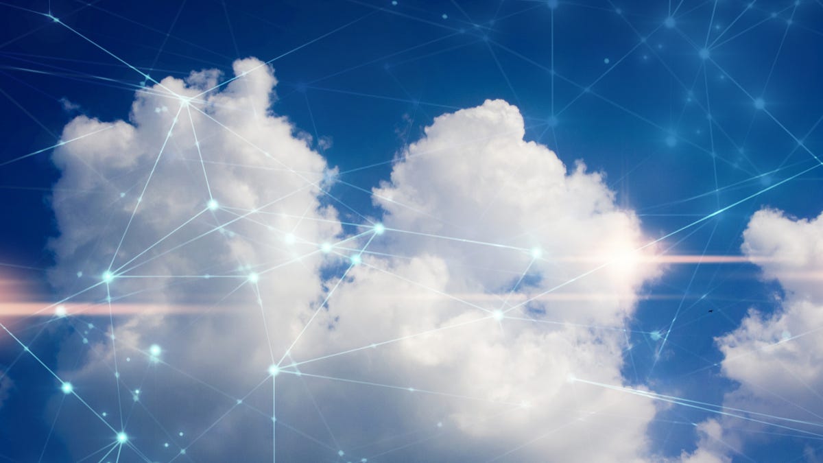 OpenStack's tweet card. OpenStack has come a long way from its first release to its latest as it has matured from a private cloud to a multi-purpose cloud for any and all purposes.