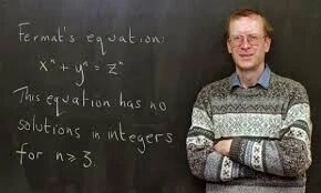 BitAgere's tweet card. Bitcoin and Wiles’ Meta-Craft in Proving Fermat’s Last Theorem: From the Langlands Program to...