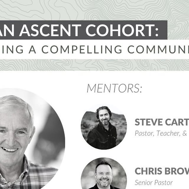 _seanmorgan's tweet card. Sean Morgan (@_seanmorgan) • Instagram photo