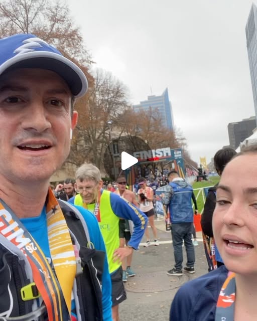 _seanmorgan's tweet card. Sean Morgan (@_seanmorgan) • Instagram photos and videos