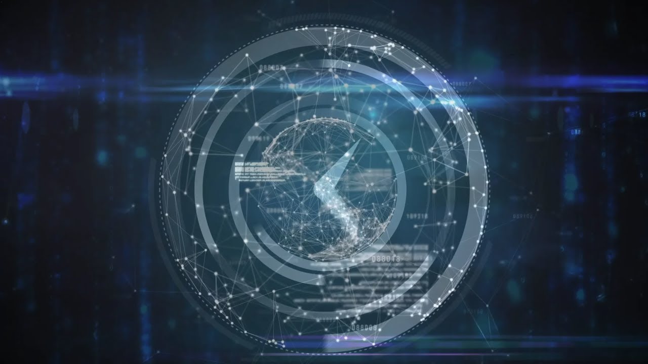 CambridgeIntel's tweet card. KronoGraph - the essential timeline visualization tool