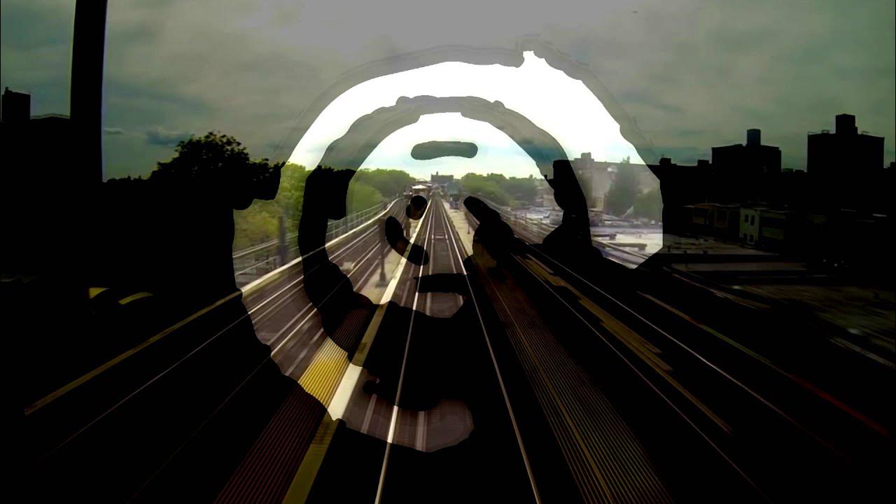 BlindProcedure's tweet card. The Outside Agency & Tapage - Industrial Cooking Spray (Igneon System...