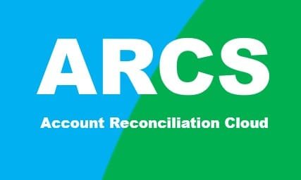 SpiritSofts's tweet card. We offer Online Oracle ARCS Training by experts Best Institute for EPM Account Reconciliation Cloud Corporate Training We Provides Certification Material Pdf Attend Live EPM Account Reconciliation...