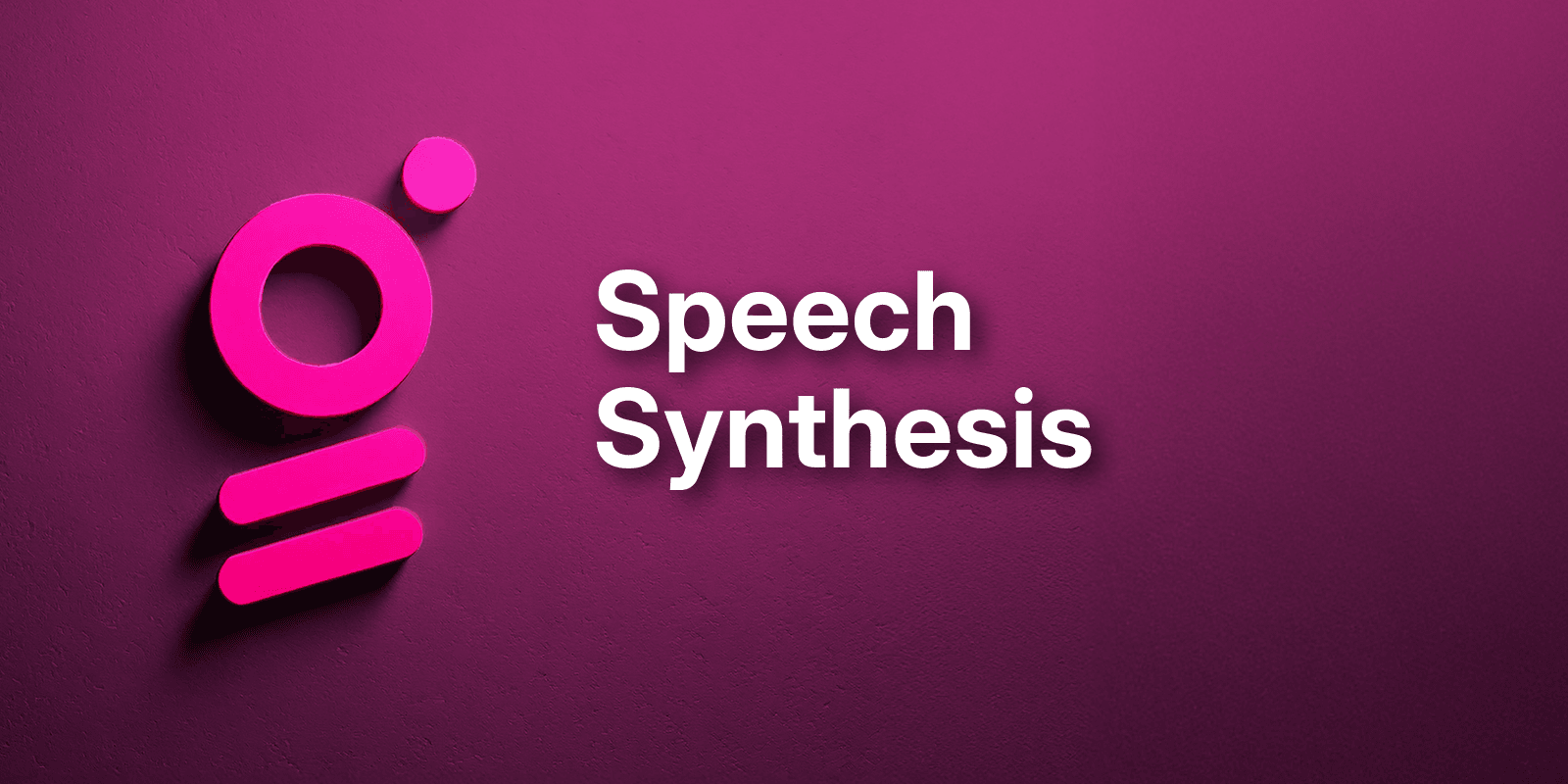 GerrickKammholz's tweet card. The line between AI voices and human voices is blurring! Two groundbreaking developments are revolutionising speech synthesis. **Resemble AI Chatterbox...