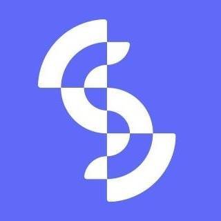 VacaturesHoogev's tweet card. Jobid=4cd53602c3cd (0.0615) Bedrijfsomschrijving: Locatie: Hoogeveen.Deze organisatie opereert binnen de high-tech luchtvaart- en defensiesector en richt zich op het ontwerpen, analyseren en optima...