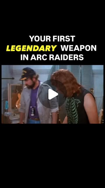 SilverMedalTvrn's tweet card. The Silver Medal Tavern (@tsmtavern) • Instagram reel