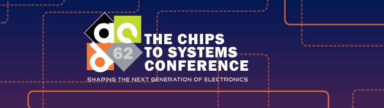 DanielNenni's tweet card. See Agile Analog at DAC in the EE Times Chiplet…