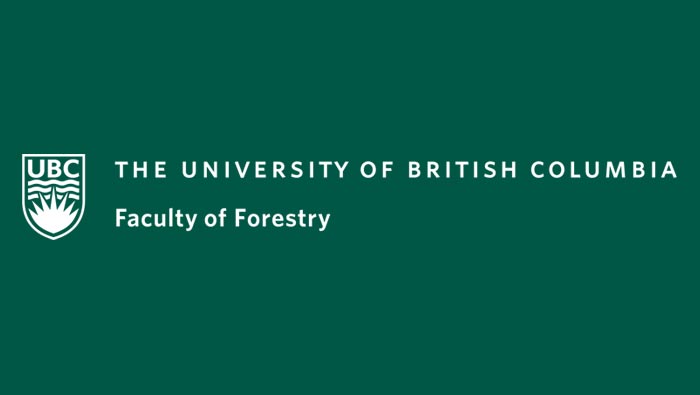 UBCForestry's tweet card. Jobs and career opportunities in UBC Forestry. Check back often for position openings in faculty, staff, research labs & doctoral fellowships