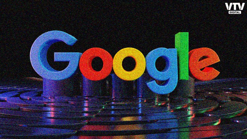 VtvGujarati's tweet card. Google new feature : ગુગલ સતત પોતાના સર્ચ એન્જિનને વધુ સારું બનાવવા માટે તેના પર કામ કરતું રહે છે અને અનેક નવાં ફીચર્સ લાવતું રહે છે.અત્યારે કંપનીએ તેમાં એક નવું AI પાવર્ડ ટૂલ ઉમેર્યું છે. જાણો કયું...