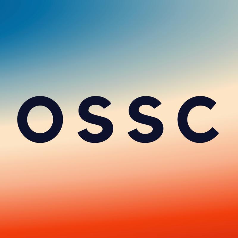 JosephJacks_'s tweet card. Starting in January, I will be taking on the role of General Partner at OSS Capital https://oss.capital/, a venture fund that invests only in commercial open source software (COSS) development. For...