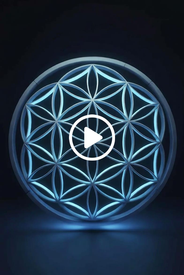 rognebase's tweet card. Video generated by Grok.