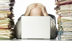 7wData's tweet card. When analytics delivers disappointing results, it is often because there is not enough analytic expertise, and/or lack of understanding of a business's goals for using Big Data in the first place....