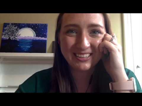 CompFinanceCMU's tweet card. Congratulations MSCF Class of 2020