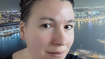 TRatTextkernel's tweet card. Les entreprises, mais aussi les diffuseurs d’offres d’emploi, peuvent être sanctionnés pénalement en cas de publication d’offre à caractère discriminant. Pour les accompagner dans cette lutte, les...