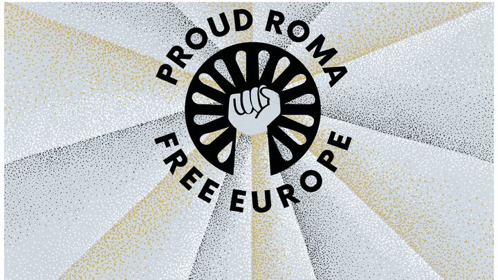 tyeklarnora's tweet card. We, the European Roma Institute for Arts and Culture (ERIAC) … ERIAC European Roma Institute For Arts And Culture needs your support for SUPPORT ROMA PEOPLE OF UKRAINE