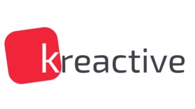 LyonAndroidUG's tweet card. Le GDG de Lyon se joint à nous pour ce prochain CocoaHeads Lyon, qui aura lieu chez Kreactive ! Speaker #1 : Romain Boisselle - Kotlin Multiplatform for iOS developers Spe