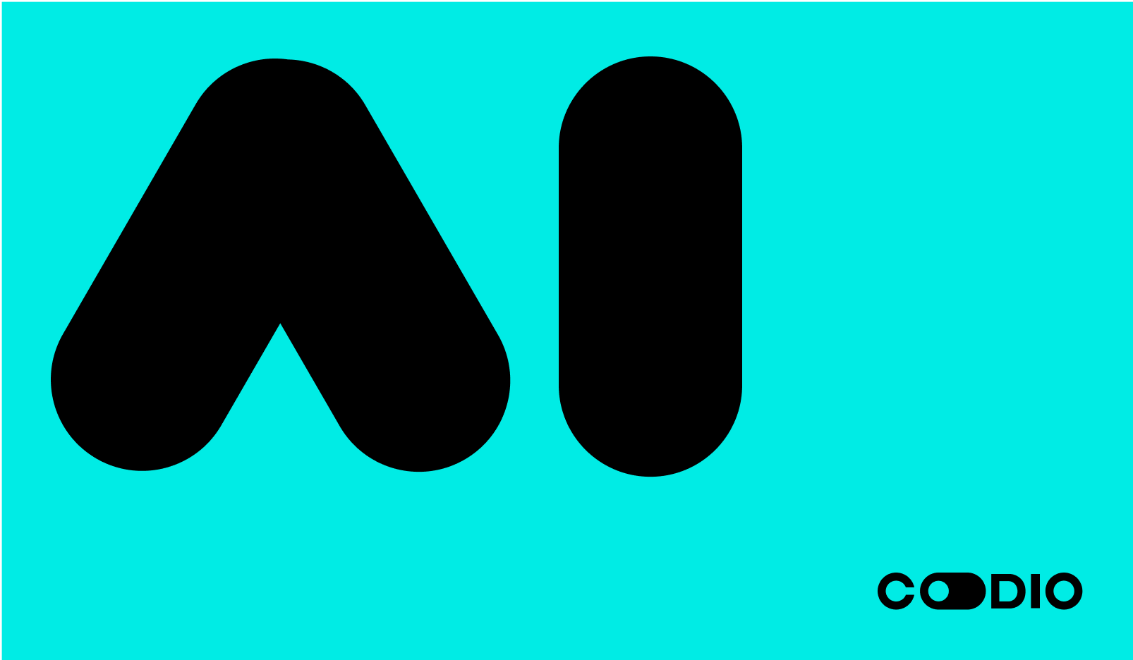 CodioHQ's tweet card. Introducing Codio Coach Extensibility: Customize AI learning assistants for your classroom. Tailor guidance, boost student support, and enhance learning outcomes.