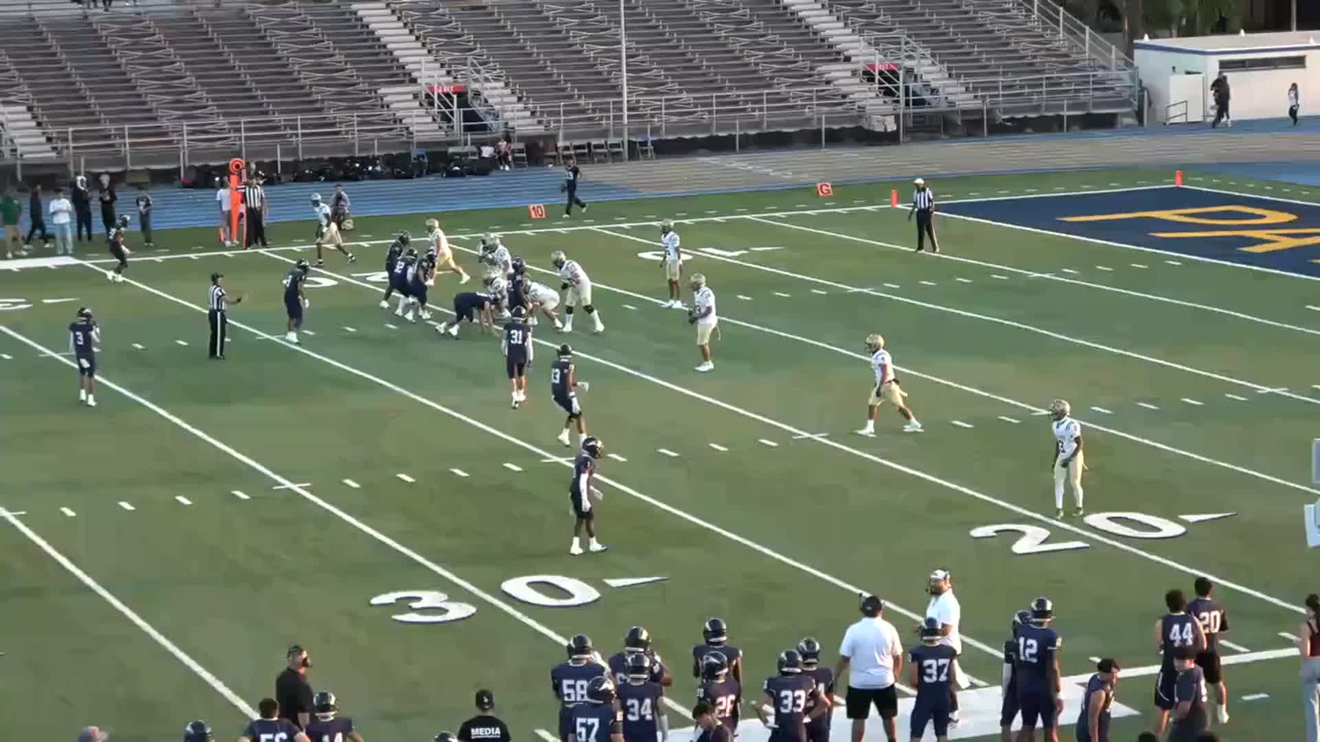 IssacRodriguez_'s tweet card. Sophmore Season Highlights