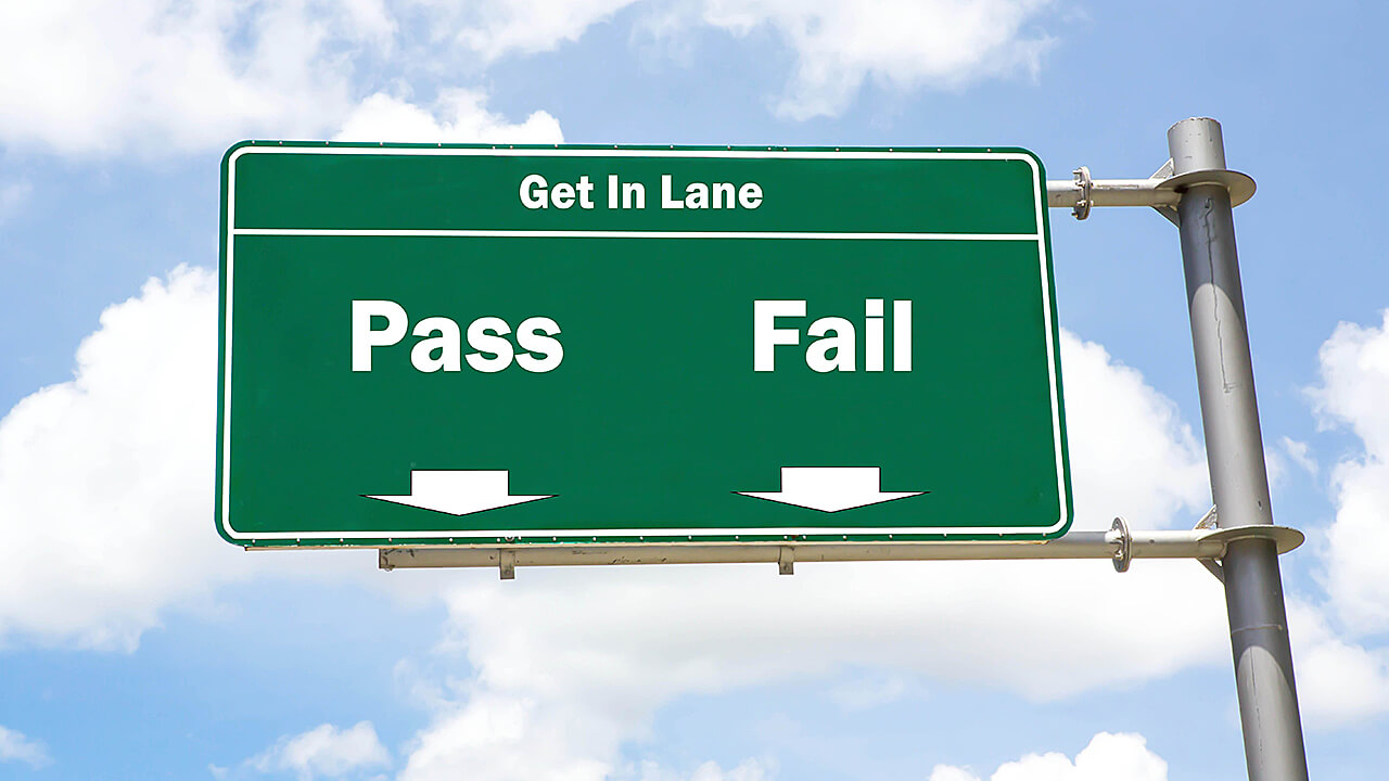 BBConsultant's tweet card. The motivation for shifting testing left is a software release cycle in deadlock, developers forced to context switch and a glacial development velocity.