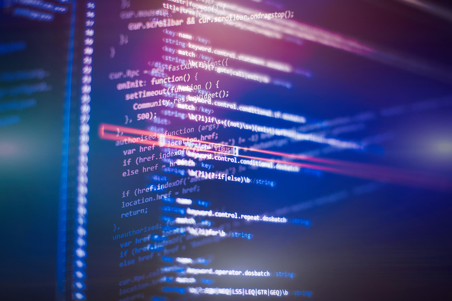 etestware's tweet card. Let's walk through creating a simple unit test and a load test, and how you can run them in Kubernetes using Testkube.
