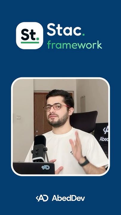stac_dev's tweet card. Stac Flutter Package | Build Dynamic Server-Driven UIs in Flutter 🚀...