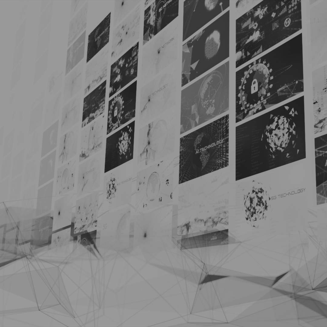 Techjournalisto's tweet card. This two-day certification course provides a comprehensive introduction to Open-Source Intelligence (OSINT) and strategies to optimize the use of AI to meet diverse operational needs. Participants...