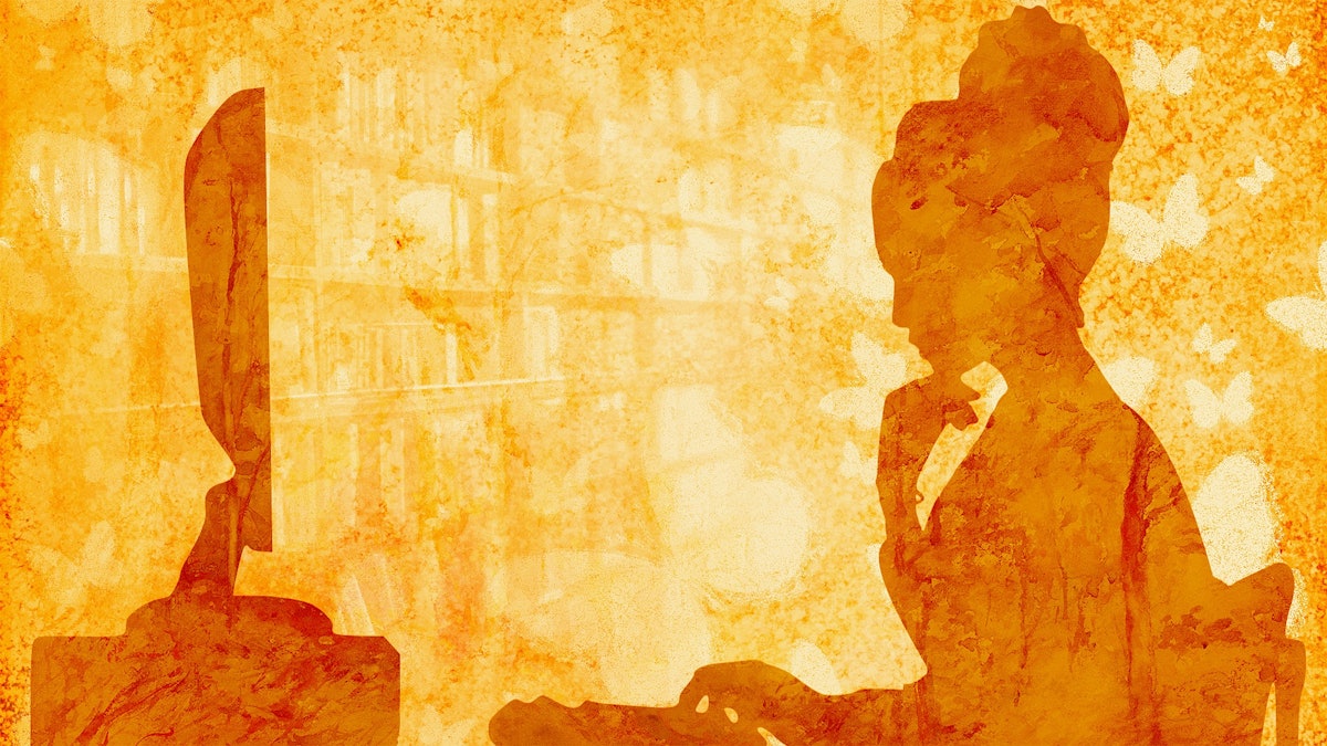 eLearningSify's tweet card. Flexible learning is making students happier and increasing access to higher education in rural areas, experts say.