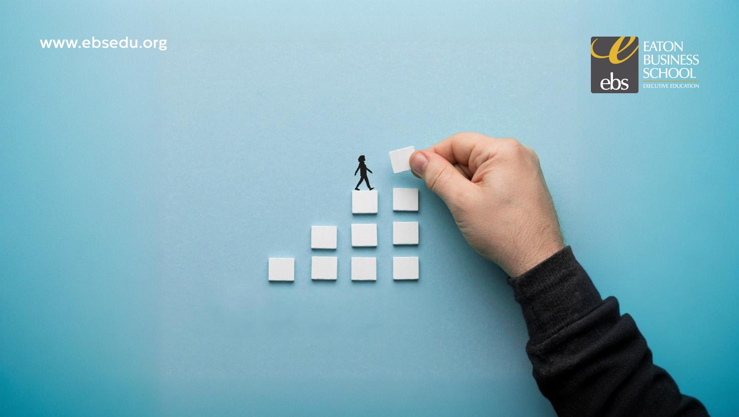 EatonBizSchool's tweet card. Struggling with your Business PhD proposal? This guide breaks down how to write a step by step Doctoral Research Proposal with clarity, structure & success.