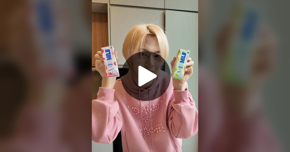 phoonyphoon's tweet card. ถูกใจ 2981 ครั้ง 178 ความคิดเห็น "เทสนี้แหละที่นุนิวเลือก🤍"