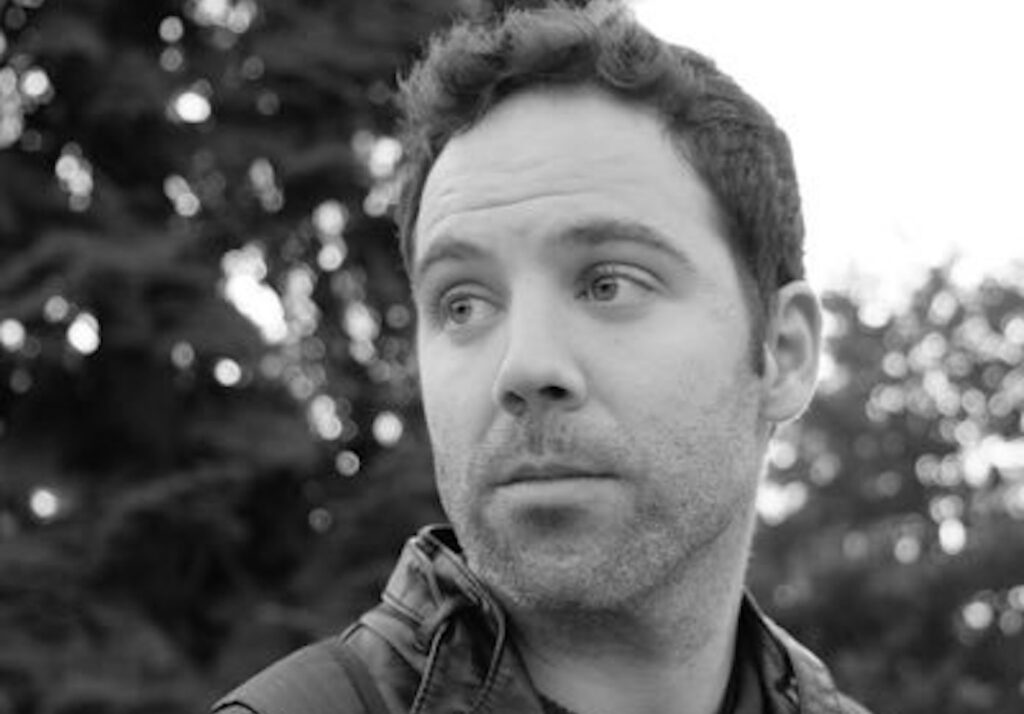 boadalbert's tweet card. ERC va apartar Moya a l'estiu i va acusar la direcció política de voler-lo silenciar