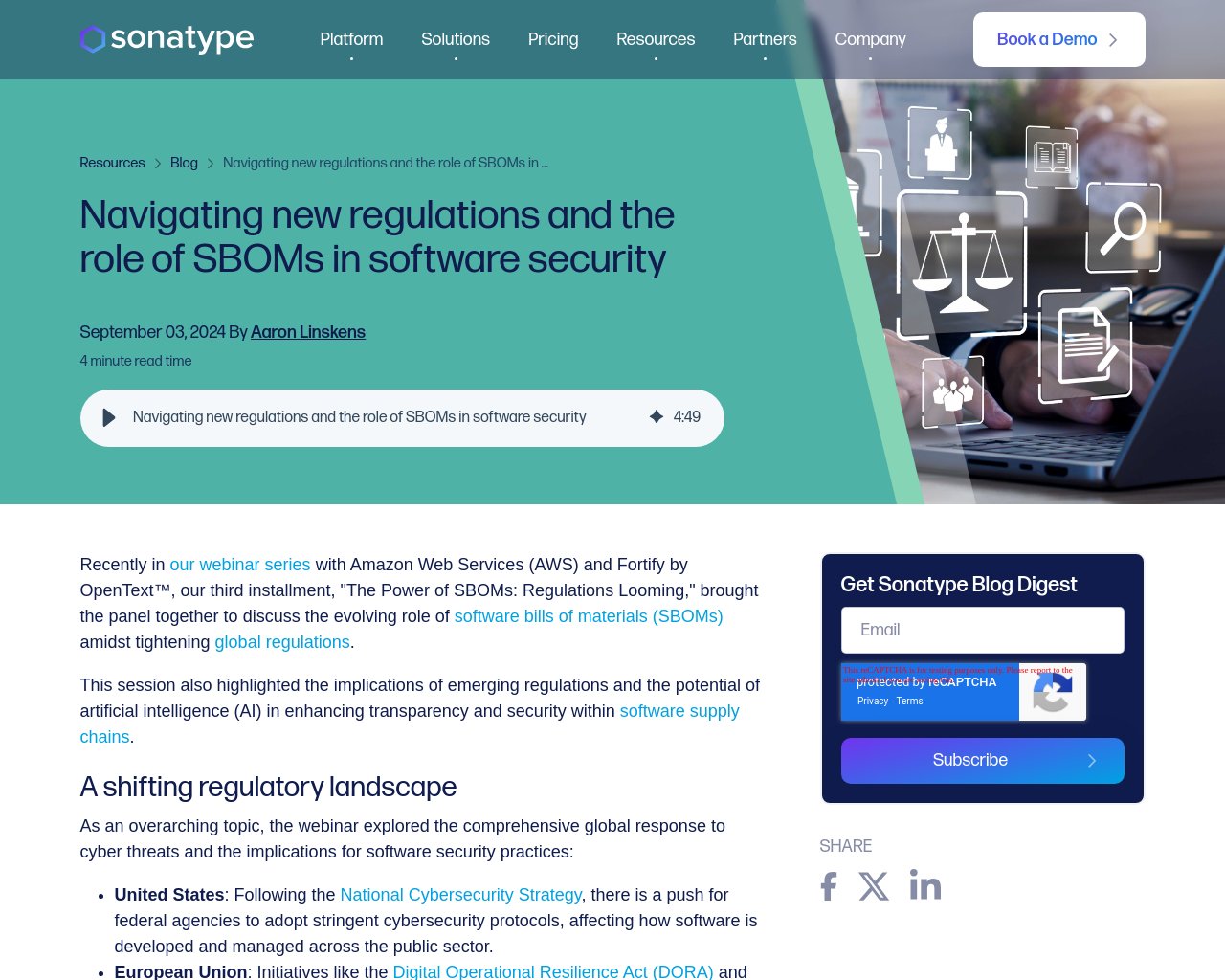 managetech_inc's tweet card. 世界最大のDevOpsカンファレンスであるADDOが10月10日に開催されます。 24時間無料のオンラインコン