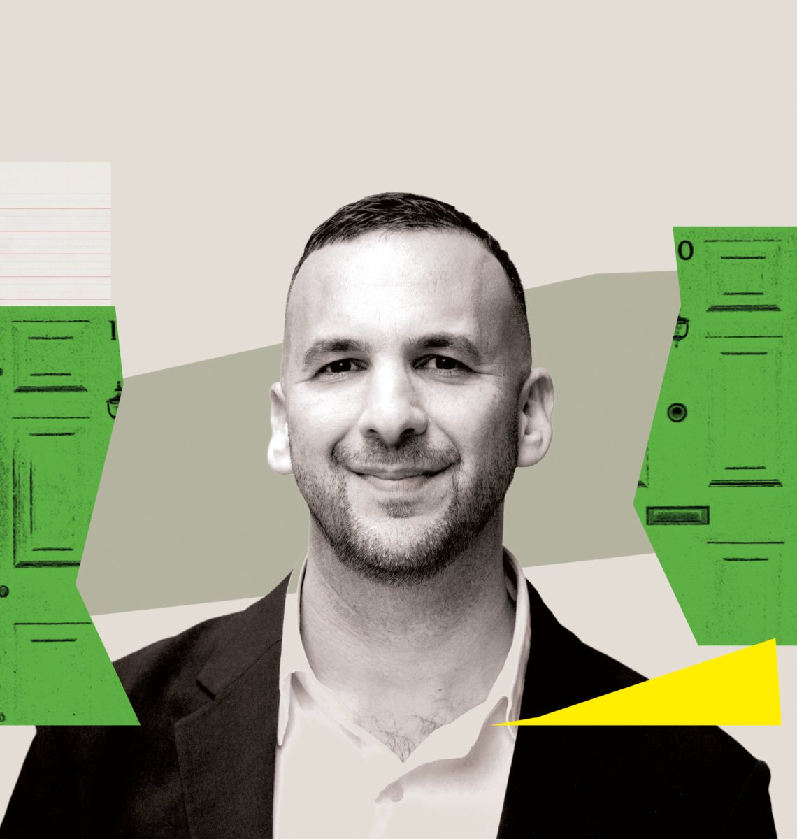 adampayne26's tweet card. The Green Party has doubled its membership since Zack Polanski became leader. Sophie Church explores how his training in the ‘Gonsalves method’ of acting is benefiting the party