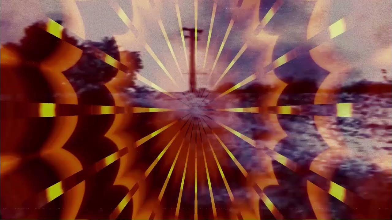 dm_jordi's tweet card. Domine - El Mundo Girará Igual (Visualizador Oficial)