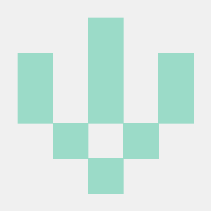 MadCat34's tweet card. FriendsOfFrankenPHP has one repository available. Follow their code on GitHub.