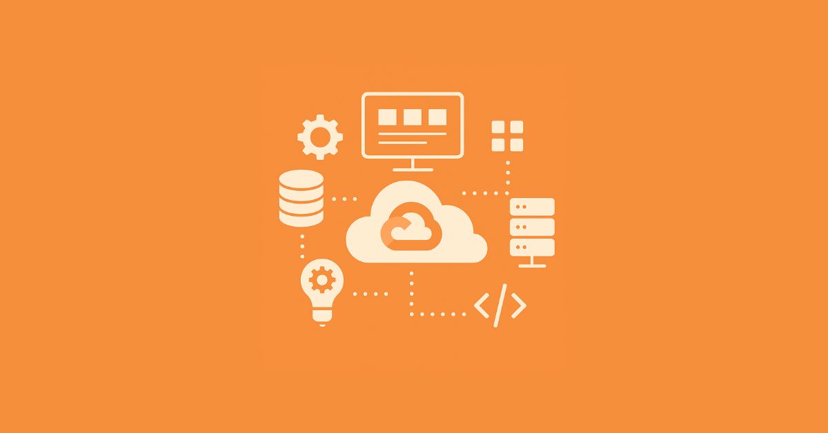 grapessolution's tweet card. Learn What is Google Cloud Platform services, products, and benefits in 2025. Understand how GCP works and why it’s the right cloud solution for your business.