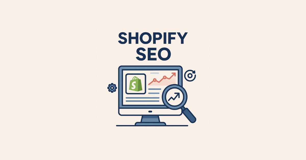 grapessolution's tweet card. Explore 10 expert Shopify SEO tips to improve rankings, drive traffic, and boost your store’s visibility with smart Shopify SEO optimization techniques.