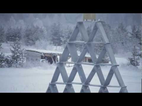 visual4wareness's tweet card. visualawareness-blog