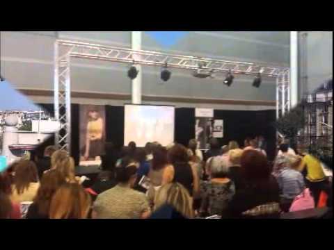 KeyowPro's tweet card. Keyow Professional