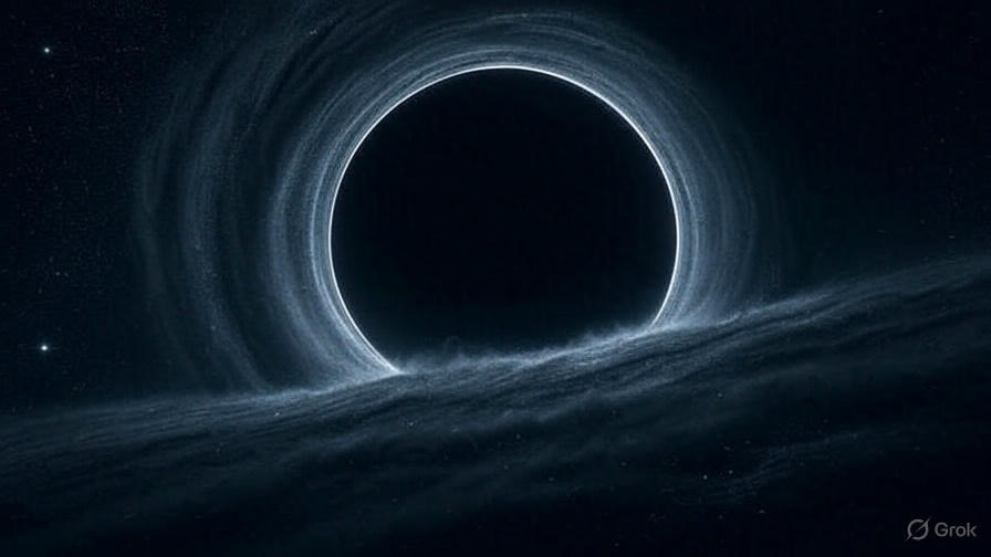 itzikr's tweet card. This post covers why Why Itzik Reich Joined VAST Data and the Path Forward