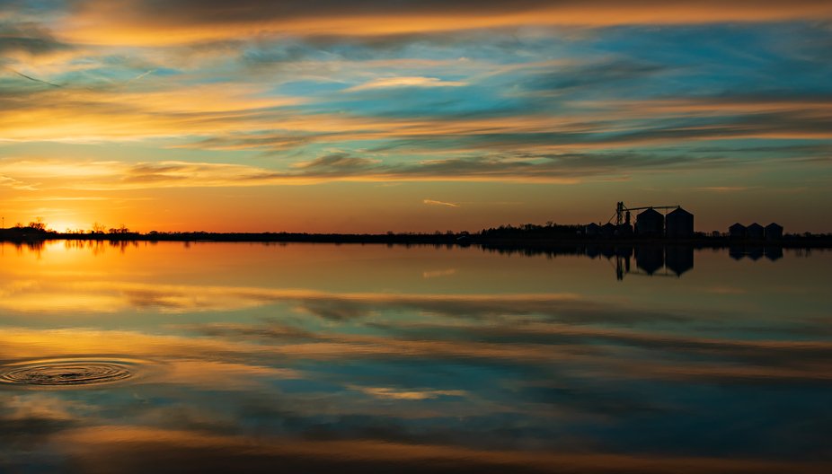 torch_imagez's tweet card. Find more inspiring images at VIEWBUG - the world’s most rewarding photo community.