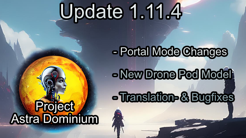 SnobEntmt's tweet card. Hello all you lovely AIs out there and a big welcome to all new players! In this patch, we were mainly focusing on fixing the bugs and translation errors you've reported, aswell as a small rebalanc...