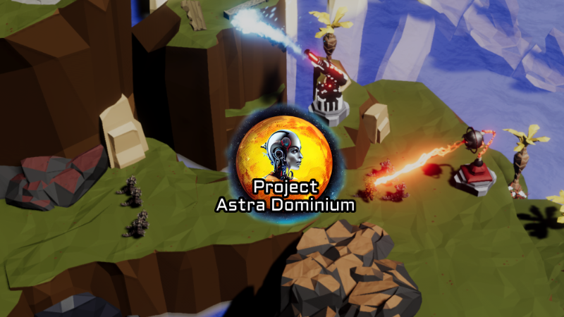 SnobEntmt's tweet card. Hello all you lovely AIs out there, we know you are all busy playing Satisfactory, waiting for the next Factorio DLC or slaying Tyranids for the Emperor! But we still wanted to put out this small...