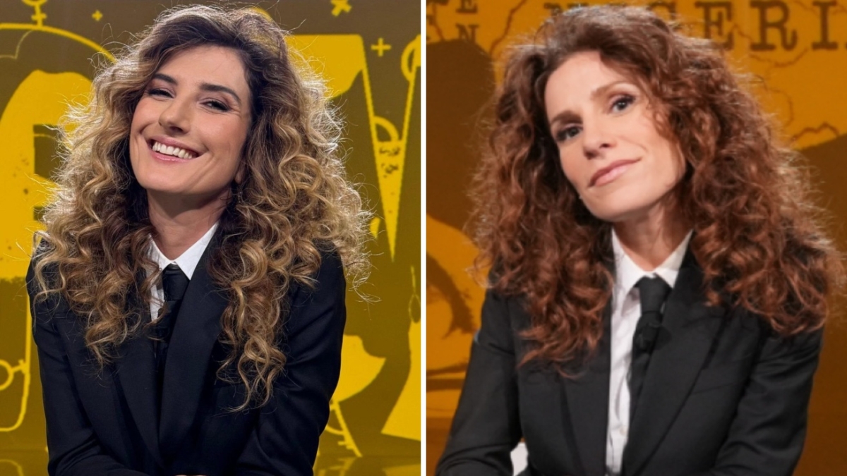 Serenella Raimondo (@serenel14278447) on X