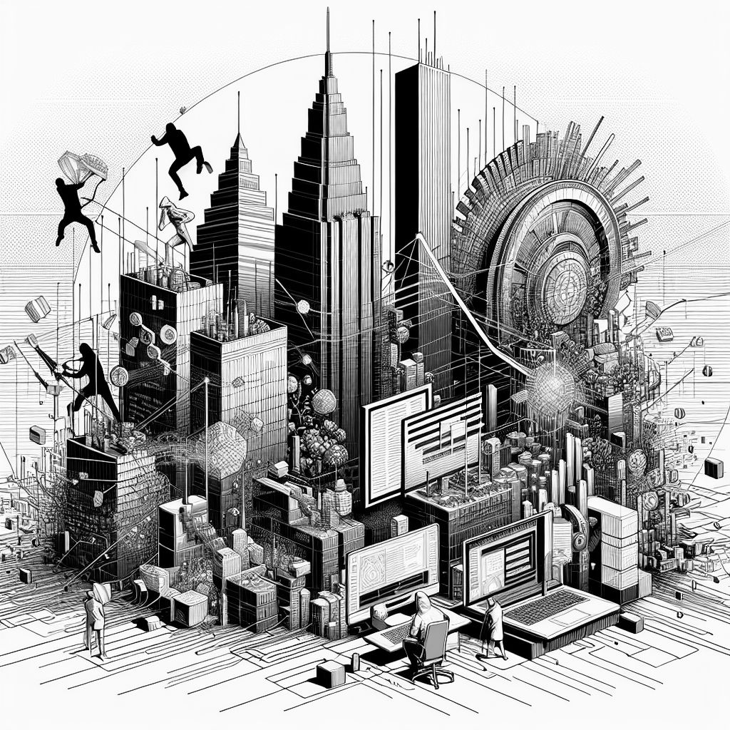 mitchcasspari's tweet card. Ein Cyberangriff auf Upbit, Südkoreas größte Krypto-Börse, wird der Lazarus-Gruppe zugeschrieben. Der Schaden beläuft sich auf über 30 Millionen US-Dollar.