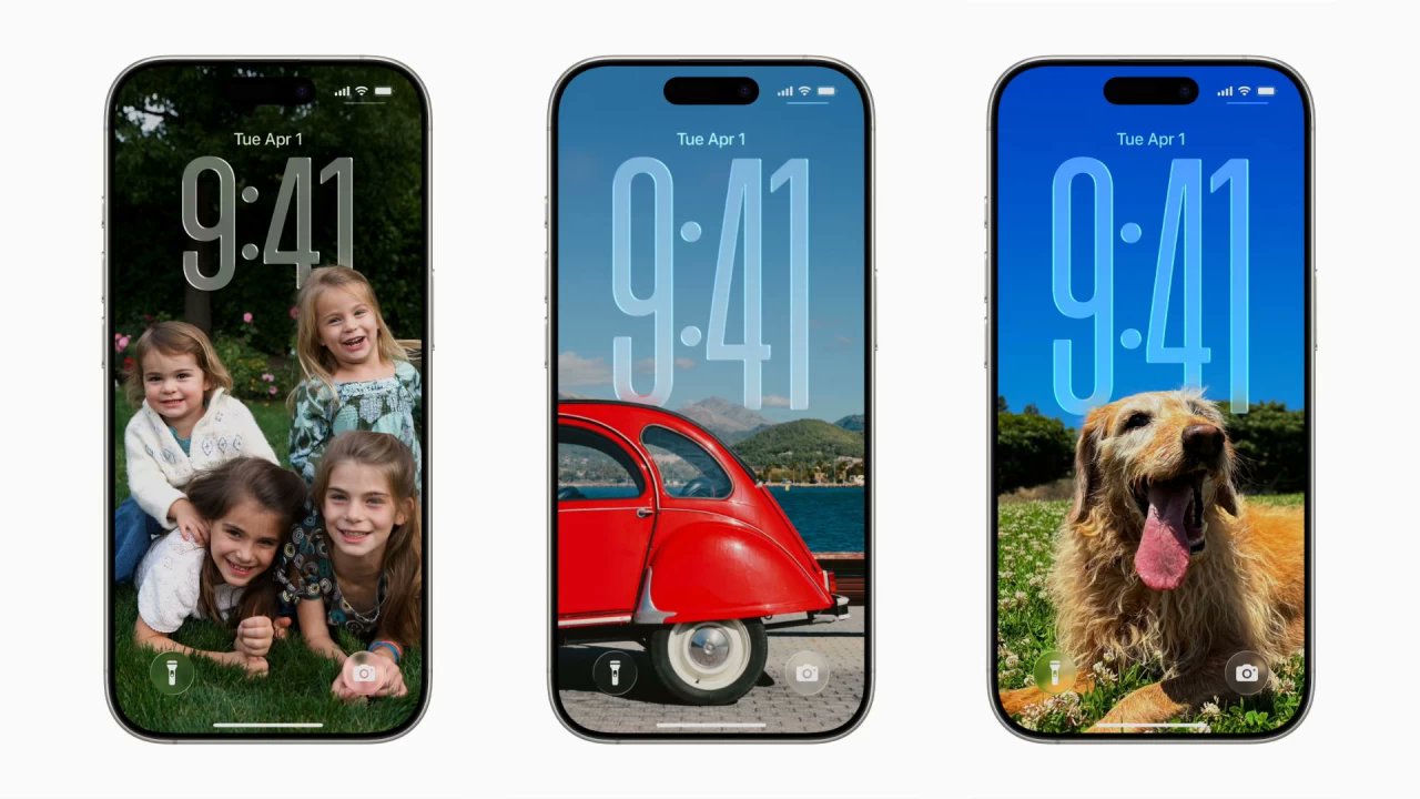 NeowinFeed's tweet card. Apple's iOS 26 update lets you add a 3D effect to your 2D images. Here's how you can do it on your supported iPhone model.