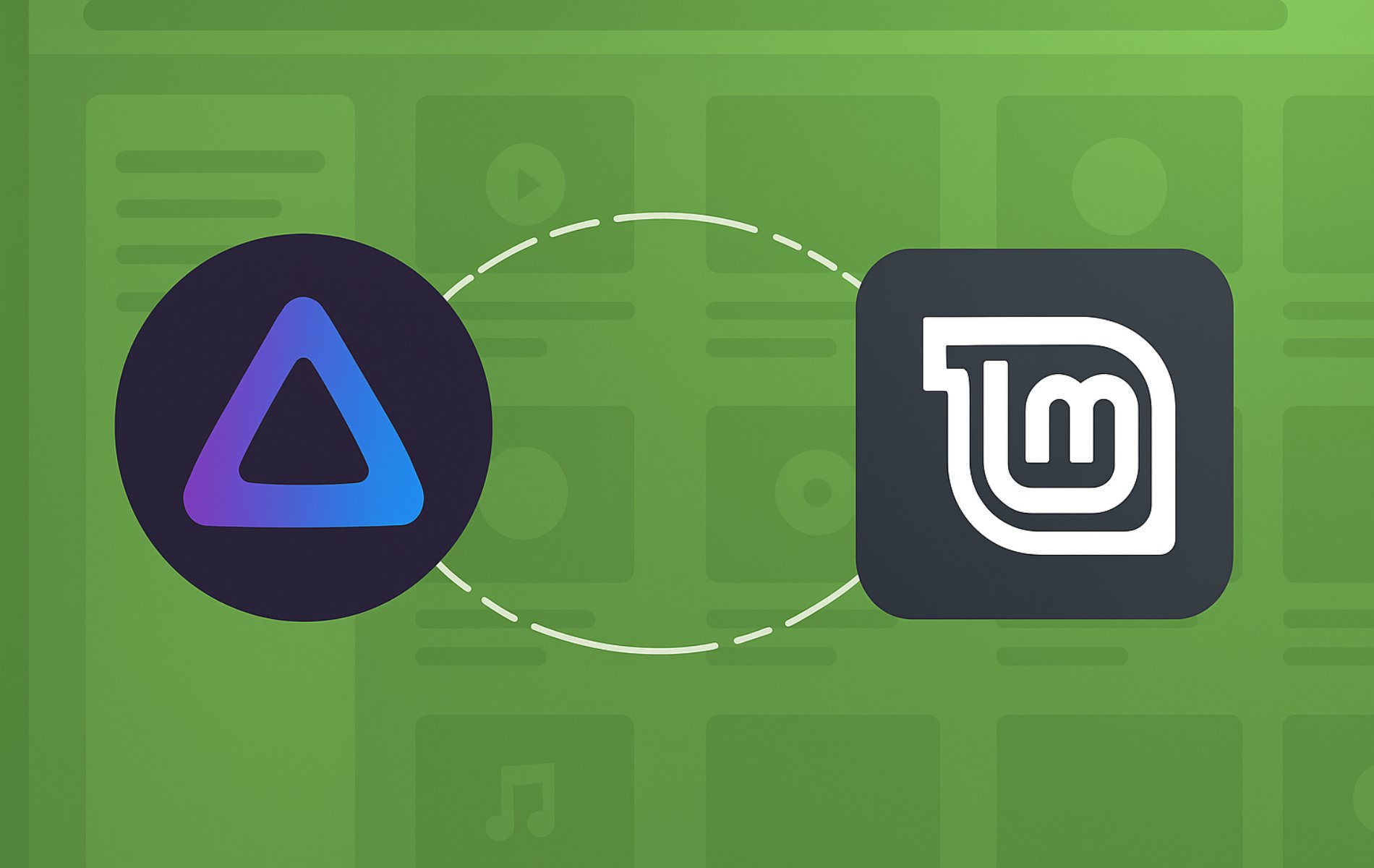 LinuxCapable's tweet card. Jellyfin Media Server lets you organize and stream movies, TV shows, music, photos, and live TV recordings to any device on your network or over the internet. To install Jellyfin on Linux Mint, you...