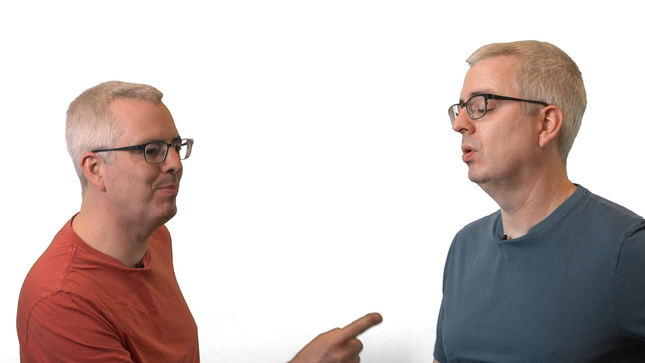 gohossein's tweet card. L17: Consistency Models in Distributed Systems