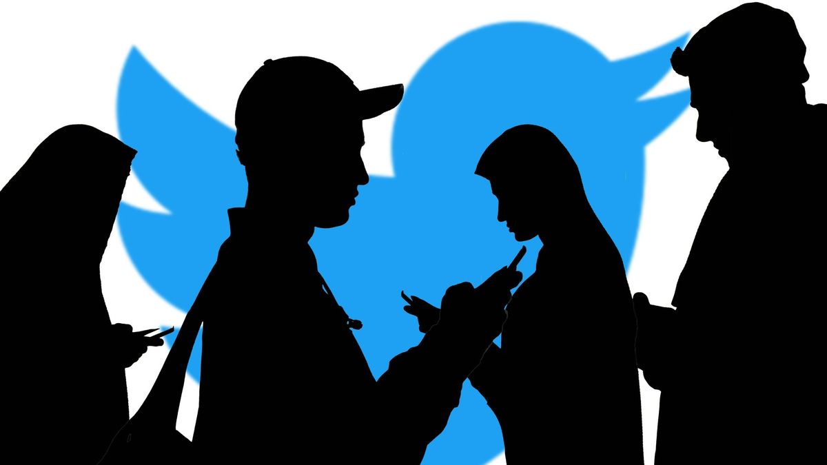 Varadan's tweet card. ANALÝZA. Miliardář Elon Musk včera potvrdil svůj zájem o Twitter. Jeho konkurent Facebook zůstává sice nejen v České republice nejrozšířenější sociální sítí, mladí Češi už však tráví čas na úplně...